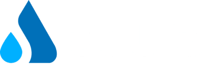 Aqura - Tratamiento de agua