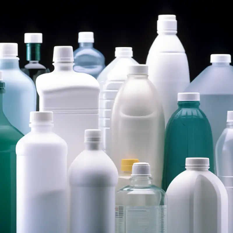 ahorro en detergentes lavado con ozono