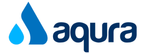 Purificadores de agua en Barcelona | AQURA