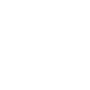 Perfil de AQURA en Facebook