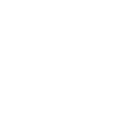 Perfil de AQURA en Instagram