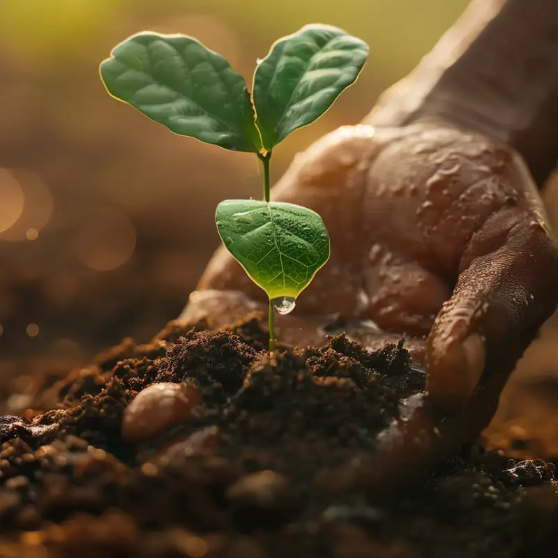 Lavado con ozono ahorro y ecológico