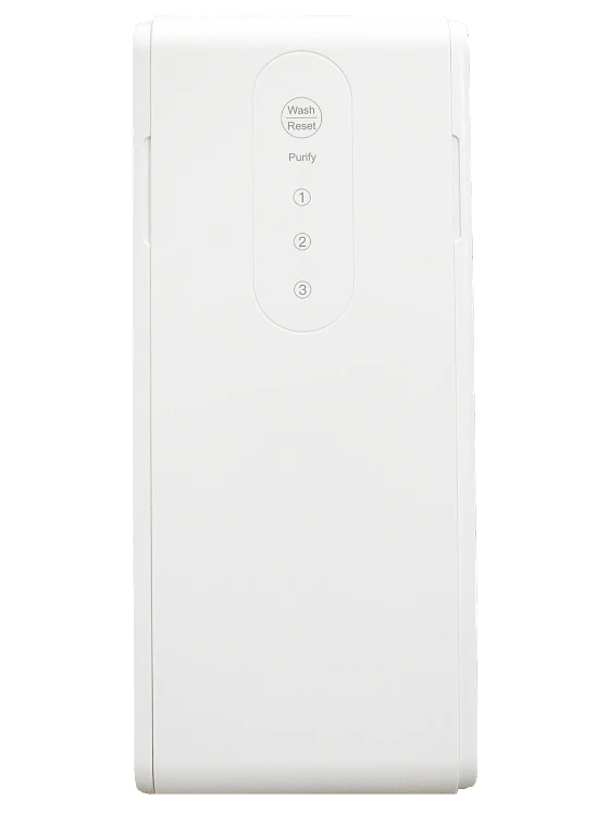 Ósmosis Smart 600