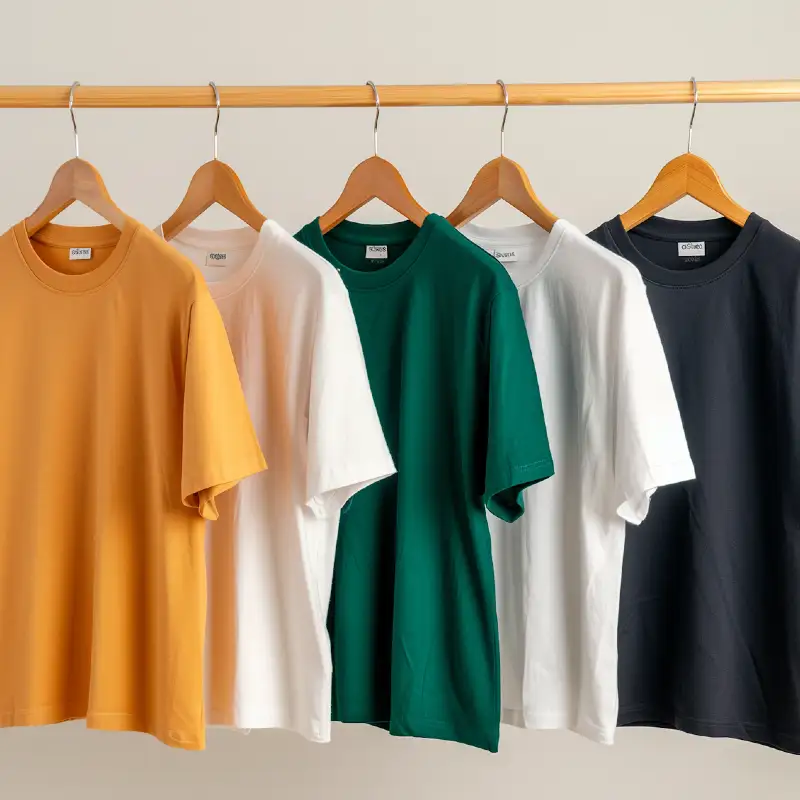 ropa más suave y duradera