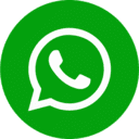 whatsapp chat