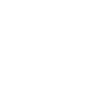 WhatsApp AQURA