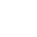 Canal de AQURA en YouTube